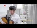 Download Lagu 永恆的天父 Everlasting Father [ Bapa yang Kekal Mandarin Version ] - Edward Chen 陳國富