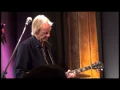 Lagu Snowy White - Live, 23.03.2013 - Set 2 - Part 1