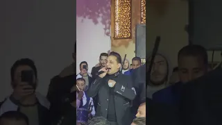 البحراوى     اه من الزمان ومن عميلو ياناس فيه دندنها