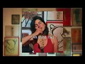 Download Lagu Yeh Ishq Hai | Stripped-Down Version — Sanaea