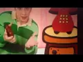 Download Lagu redone songs move it groove it exercise