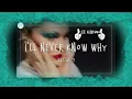 Lagu Jessie J - Ill Never Know Why 2.0 (Lee Keenan Remix)