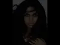 Amel Larrieux - Get up