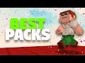The BEST Bedwars Texture Packs FPS BOOST 1 8 9