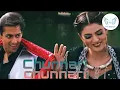 Download Lagu Chunnari Chunnari |  Full Video Song | Biwi No.1 Movie | Salman Khan | Sushmita Sen |#hindi