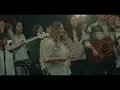 Download Lagu El Shaddai Worship - Yahweh se manifestă. (Versuri)