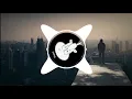 Download Lagu Dj Buruh Tani Slow Viral TikTok Terbaru 2021