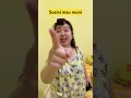 Download Lagu Suami mau reuni #lucu #ngakak #suamiistri #komedi #viral #kocak #humor #kontenlucu #shorts