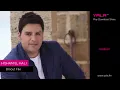 هشام الحاج-hisham alhaj