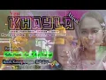 Download Lagu 1.LANGITPUN BERDUKA//KHAYLA MUSIC//LIVE DESA KARANGWANGUN//23 MEI 2022
