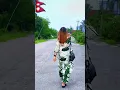 Lagu Latest Nepali Lok Dohori Songs | Latest Lok Dohori Songs | TikTok video dance 2025 #asianmusicworld5