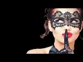 Ry x - To Know (Bilka Edit.)