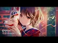 Download Lagu + Nightcore - I Do -911-