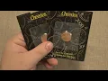 In The Year 2000 People Bought Cheerios With A Coin In It Worth THOUSANDS Today Do You Have One