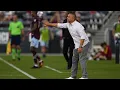 Freddy Juarez leaves RSL for new opportunity