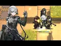 Download Lagu [Arknights] The Gemini | Iana Showcase