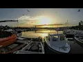 Avoure - Ray (HD)