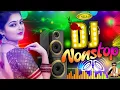 Download Lagu 90s Evergreen Hindi Songs Remix || Old Bollywood DJ Remix || Evergreen DJ Dance Songs