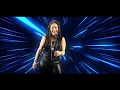 Download Lagu Rhythm of the Night - New Generation cover