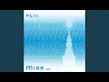 Download Lagu The Signal