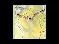 Brian Eno, Harlod Budd - Ambient 2:The Plateaux of Mirrior (Stretched) [Full Album]