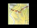 Download Lagu Brian Eno, Harlod Budd - Ambient 2:The Plateaux of Mirrior (Stretched) [Full Album]