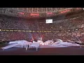 Download Lagu 🇦🇷 🇲🇫 2022 World Cup Final Qatar closing ceremony full length | Argentina vs. France