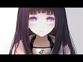 Hinata photo