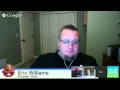 UCS Tech Talk Cisco Standalone C-Series Integrated management Controller IMC 2 0