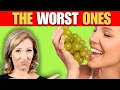 The Worst Foods You Can Eat With Shingles Dr Janine