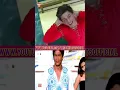 Download Lagu Tumhe Jo Maine Dekha Video Song ❤️ Main Hoon Na ❤️ Shahrukh Khan, Sushmita Sen ❤️90s Hits Hindi Song