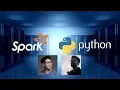Download Lagu Apache Spark Tutorial | Spark tutorial | Python Spark