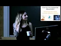 Ringworm for LVTs Fight the Fungus - conference recording