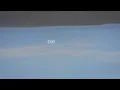 José González - Cycling Trivialities (Lyric Video)