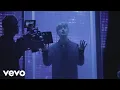 Lagu Johnny Orlando - Phobias (Behind The Scenes)