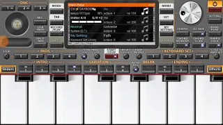 صولات جديدة 2 