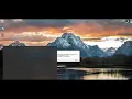 Aprende a instalar el Software de figuracion DL - NET