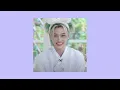 Download Lagu My only love||sped up 💗🐹