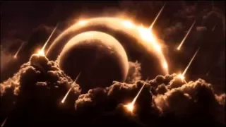 اشهر موسيقى حماسية  ﺣﻤﺎﺓ الارض                                            دندنها