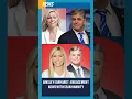 Ainsley Earhardt Engagement News with Sean Hannity