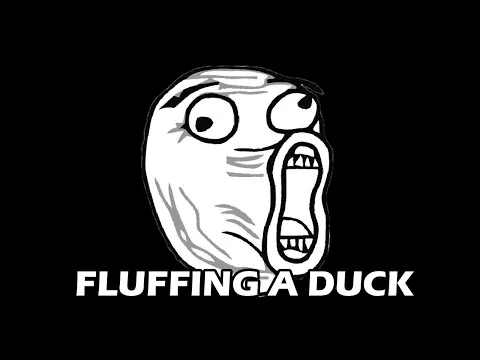 Download MP3 Kevin MacLeod: Fluffing a Duck - meme music (HD)