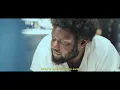 Michael Kiwanuka - Making 'KIWANUKA'