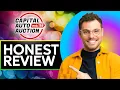 Capital Auto Auction Car Auction Honest Review - Watch Before Using