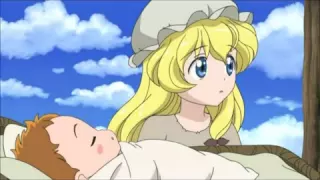 اغنيه بدايه انمي                باليابانيه كامله دندنها