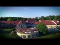 Steuben County Indiana by Clear Vision Media
