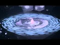 劉若英 － 我們沒有在一起（2026.02.14）
