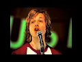 Sexx Laws Version 2 - Beck