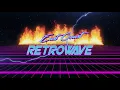 Scandroid - Dark Tide (feat. Megan McDuffee) (Cassetter Remix)