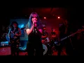 Download Lagu FEA Live at The Hop Shop 12/15/2019 Harlingen Texas