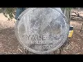 Offgrid update major score